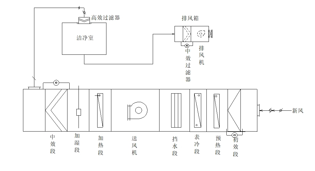 圖片3.jpg